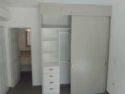 imagen de Casa en vilanova _2