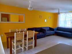 imagen de casa en venta _2