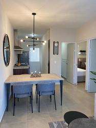 imagen de departamento en venta_2