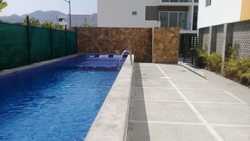 imagen de departamento en renta_2