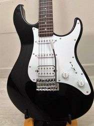 imagen de Guitarra electrica Yamaha "Stratocaster"_2