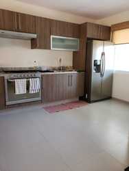 imagen de Casa en Renta Fluvial Vallarta_2