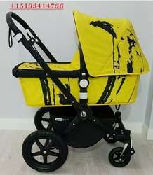 imagen de brand new Bugaboo-cameleon-3-limited-edition_2