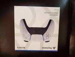 imagen de Sony-PlayStation-5-PS5-Disc-Version-Bundle_2