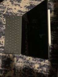 imagen de APPLE MacBook Pro 13 _2