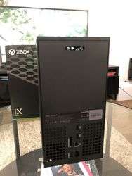 imagen de Xbox series x ELITE series 2 controller_2