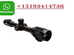 imagen de FAST SELLING Pulsar Thermion for real_2