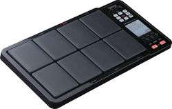 imagen de Roland OCTAPAD SPD-30-BKDigital Percussion_2