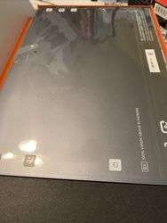 imagen de NEW-Lenovo-YOGA-BOOK-101-Ultrathin-Android-Tablet_2