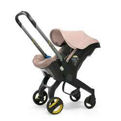 imagen de Multifunctional-Car-Seat-Stroller-Baby-Carriage_2