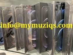 imagen de WWW.MYMUZIQS.COM Apple iPhone 12 Pro Max, iPhone_2