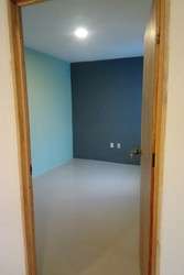 imagen de Departamento Col. Educacion D_2