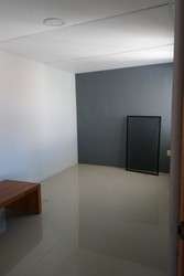 imagen de Departamento Col. Educacion E_2