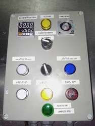 imagen de REPARACION DE REFRIGERADORES Y EQUIPOS DE HOTEL_2