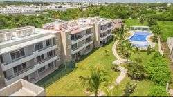 imagen de Firmamento_2