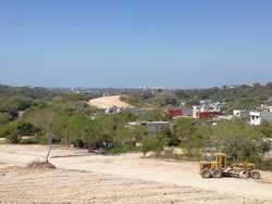 imagen de Terrenos en traspaso Con vista a la bahia _2