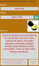 imagen de Aplicacion para tu Negocio-Te Gustaria tener una!!_2