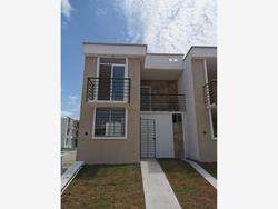 imagen de La calma, Alberca, Seguridad 24 hrs._2