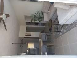 imagen de DESARROLLO EN PREVENTA ZITADELA ALTAVELA_2