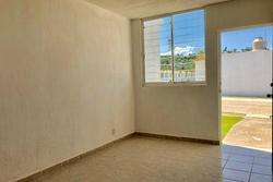 imagen de La calma, Alberca, Seguridad 24 hrs._2