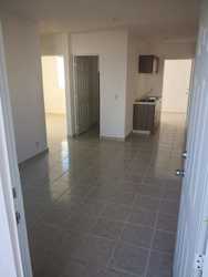 imagen de La calma, Alberca, Seguridad 24 hrs._2