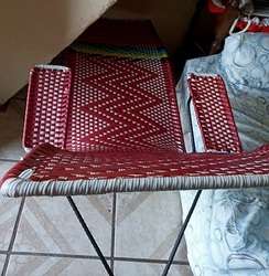 imagen de Se remata camastro_2