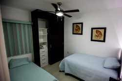 imagen de Habitacion amueblada Maralta_2