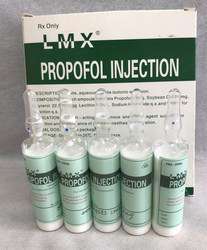 imagen de Compre Inyeccion Generica De Corion En Linea_2