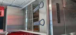imagen de ????APROVECHE OFERTA FREIDORA INDUSTRIAL!!!!!!_2