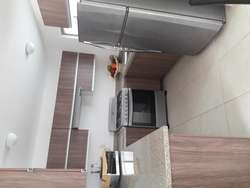 imagen de CASA DE RENTA LAS CEIBAS EN COTO ALBERCA SEG.24HRS_2