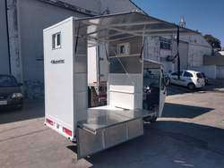 imagen de MOTOCARROS TIPO FOODTRUCK_2