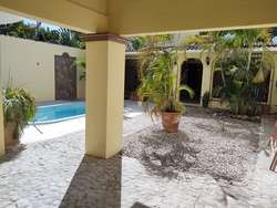 imagen de Casa Lynda Mariposa in Bucerias, Nayarit, MX_2