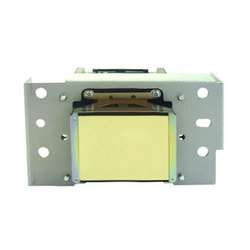 imagen de Mutoh ValueJet VJ-1324 / VJ-1624 / VJ-1624W_2