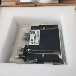 imagen de Toshiba CE4W1 Printhead_2