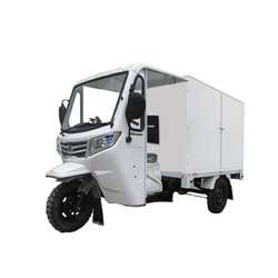 imagen de MOTOCARROS CON CAJA CERRADA_2