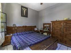 imagen de Casa en venta en el Remance_2