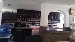 imagen de Casa en venta en Jardines del Puerto_2