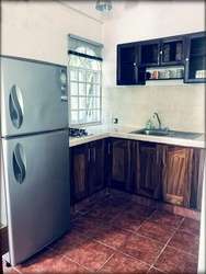imagen de RENTA BUNGALOW _2