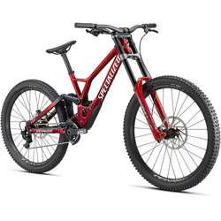 imagen de 2021 Specialized Demo Race Mountain Bike_2