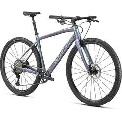 imagen de 2021 Specialized Diverge Expert E5 EVO Road Bike_2