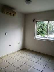imagen de CASA EN RENTA EN LAS MORAS_2