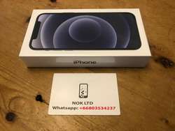 imagen de Apple iPhone 12 Pro Max, 12, 12 pro, 12 mini_2