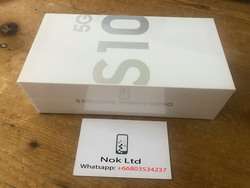 imagen de Samsung Galaxy F900 Fold 5G, S20 Ultra, Z Flip_2