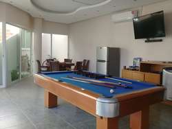 imagen de Casa Gaviotas_2