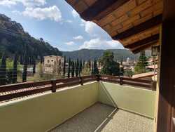 imagen de Casa de lujo en venta en Navidad, Jalisco._2