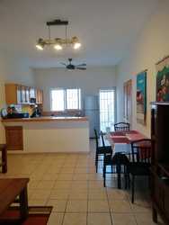 imagen de Casa en Renta_2