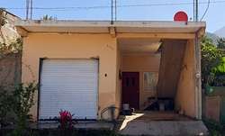 imagen de venta de casa. VOLCANES PTO.VTA_2