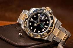 imagen de Rolex GMT-Master II 116713 WHATSAPP: +1825994-3253_2