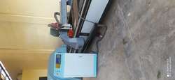 imagen de Cnc plasma mesa de corte pantografo_2