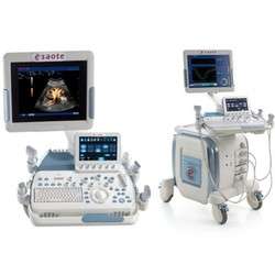 imagen de New medical equipment/device_2